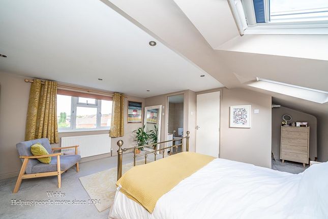 140, Cannock Road, Cannock photo 4