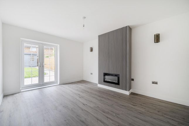 17, Clarks Lane, Sevenoaks photo 4