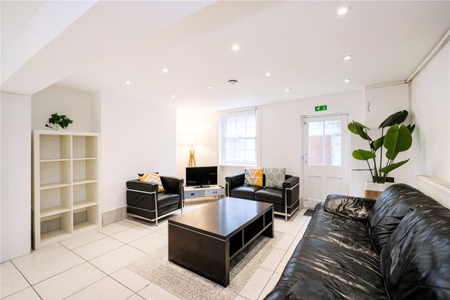 16, Ashby Street, London photo 4