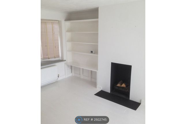 Bridgewater Road, Berkhamsted photo 3