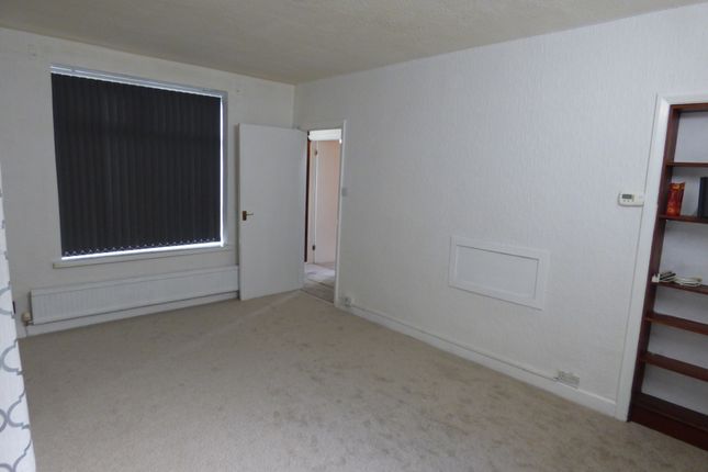 470 , Crompton Way, Bolton photo 5