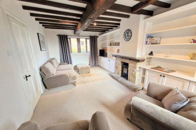 5, Badsworth Mews, Pontefract photo 3