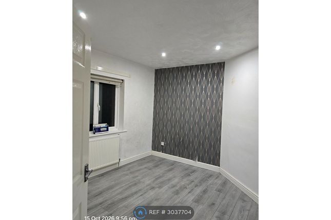 Mansfield Woodhouse, Mansfield photo 3