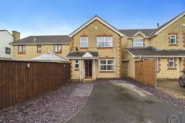 House Front &amp; Driveway