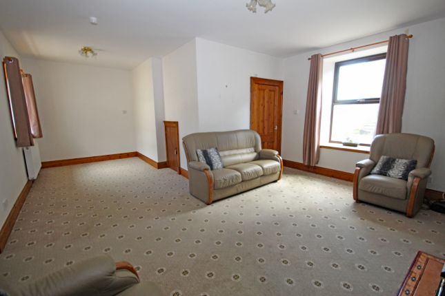 3 Shore Street, Portgordon photo 4