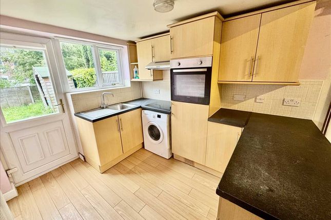 10, Atlas Croft, Wolverhampton photo 3