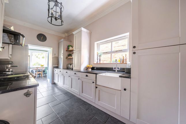 14, Green Lane, Chislehurst photo 4
