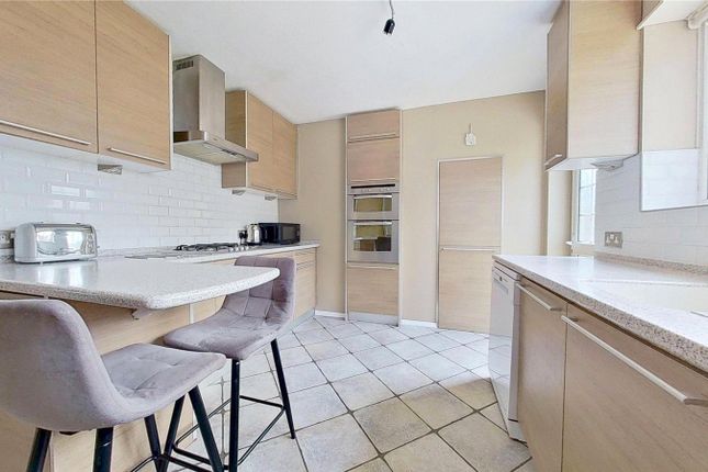 Lotts Lodge, Lancing photo 3