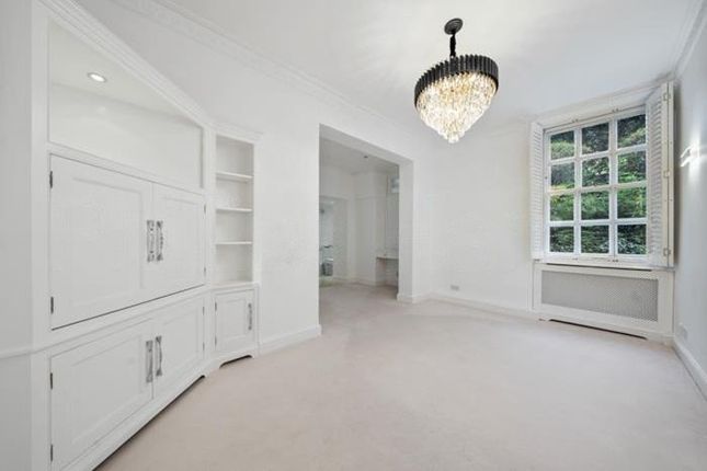 Flat 1, 149, Hamilton Terrace, London photo 4