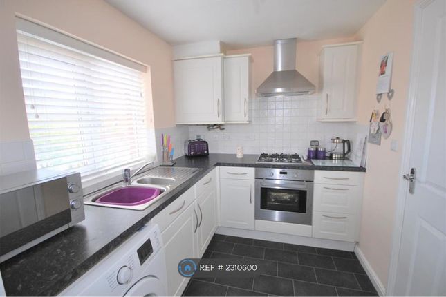 Wealden Court, Norton, Malton photo 3