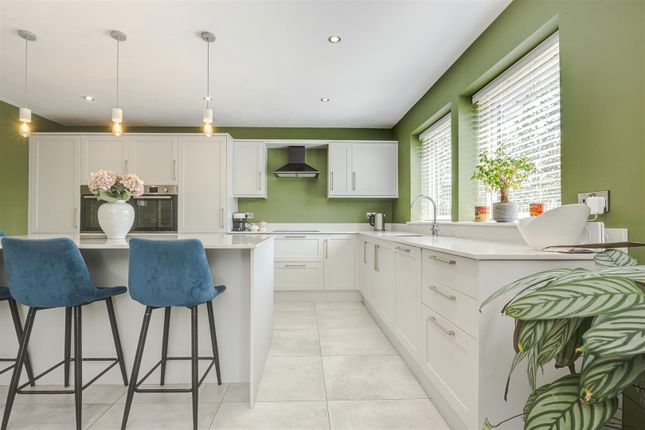 109A, Manor Road, Scunthorpe photo 2