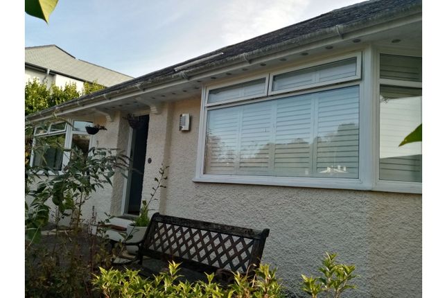 Houses For Sale In Wheal Rose Cornwall