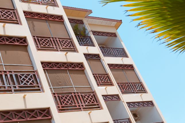 Apartment for sale in Apt No.18, Block 3, Brufut Gardens Estate, Gambia