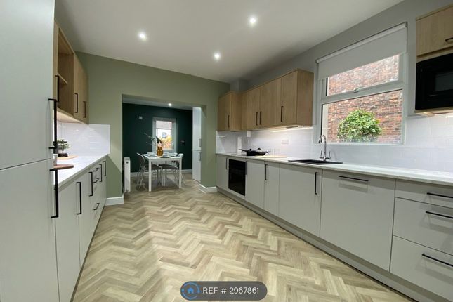 Warbreck Road, Liverpool photo 2