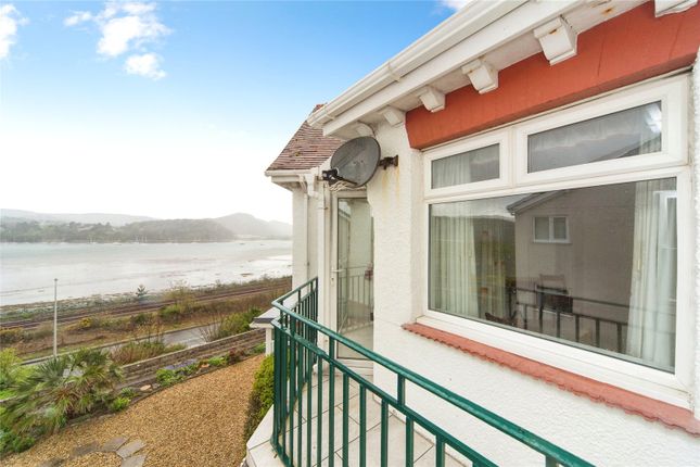 Flat 9, Malam Court,, Warren Drive, Conwy photo 4