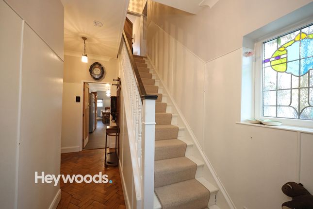 8 Stanley Road, Newcastle photo 3