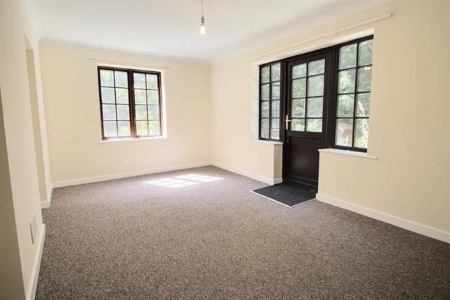 51B, Low Road, Norwich photo 2