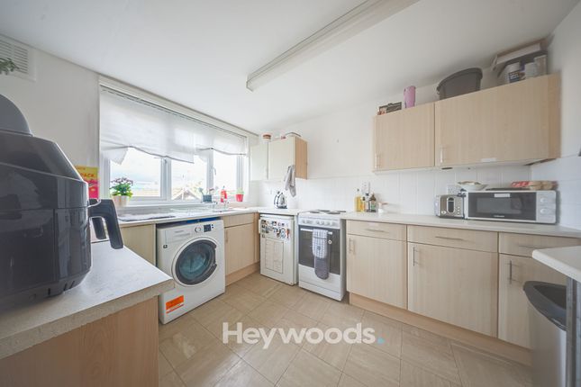 53 Lockwood Street, Newcastle photo 3