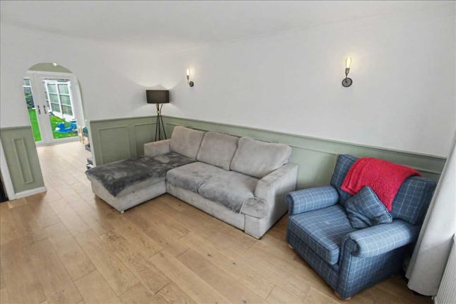 29, Coatsby Road, Nottingham photo 3