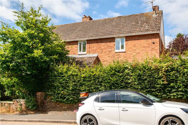 11, Aldercombe Road, Somerset photo 3