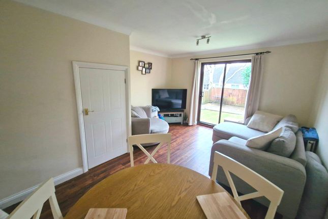 5 Abelia Close, Paignton photo 3