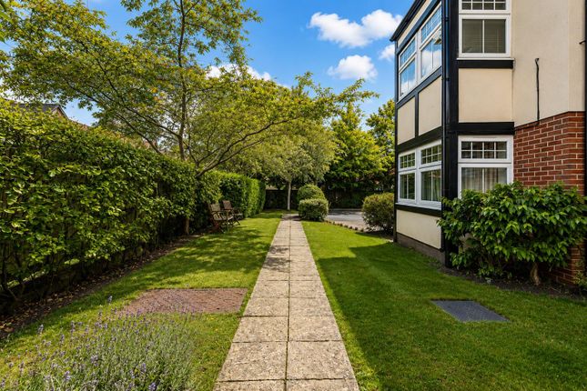 4B, Shaftesbury Avenue, Nottingham photo 3