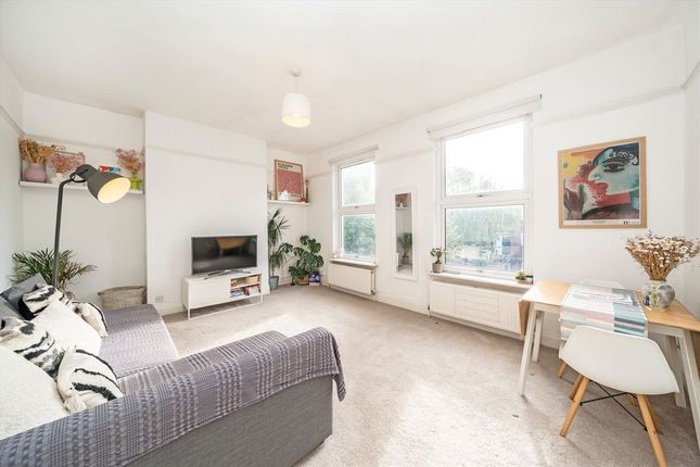 62c, Shardeloes Road, London photo 4