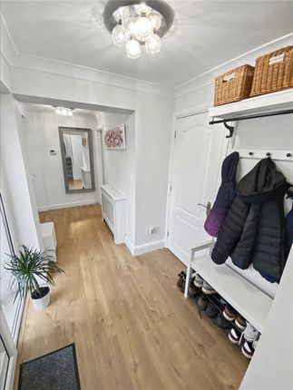 4, Chapel Close, Tiverton photo 4
