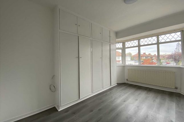 97, Crowshot Avenue, Stanmore photo 5