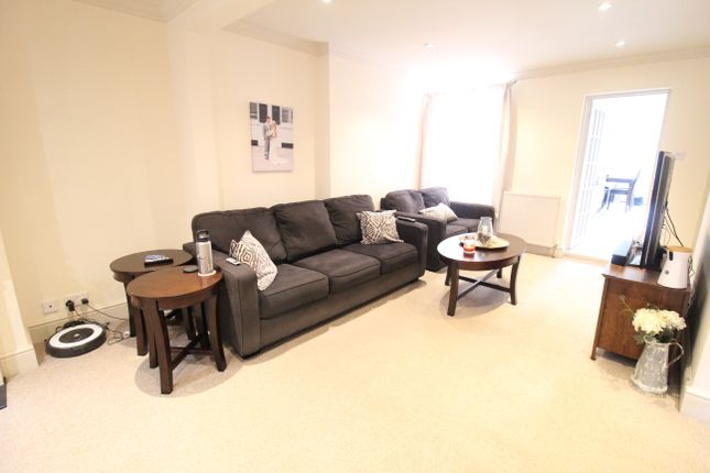 80, Kings Road, Bury St Edmunds photo 5