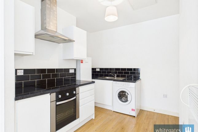 4, Airedale House, Bradford photo 4
