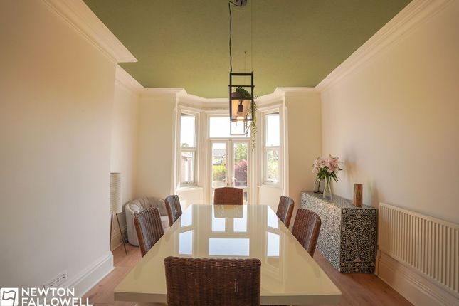 11 Lime Tree Avenue, Retford photo 4