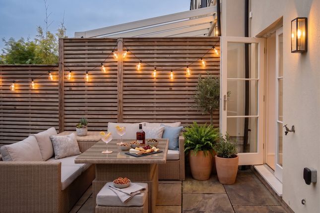 12, Lascelles Avenue, Bath photo 4