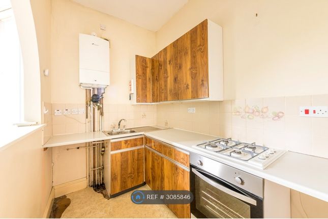 Elmdale Road Tyndalls Park, Bristol photo 5