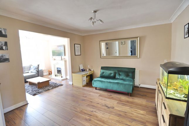 34 Shelley Road, Manchester photo 4