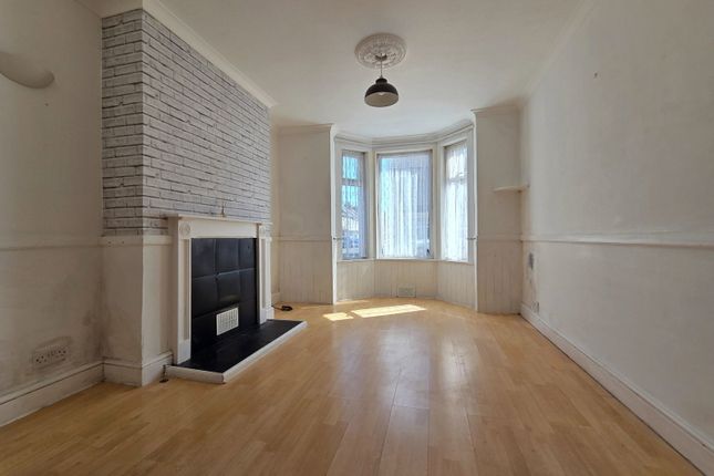 1, Grosvenor Road, Ramsgate photo 2
