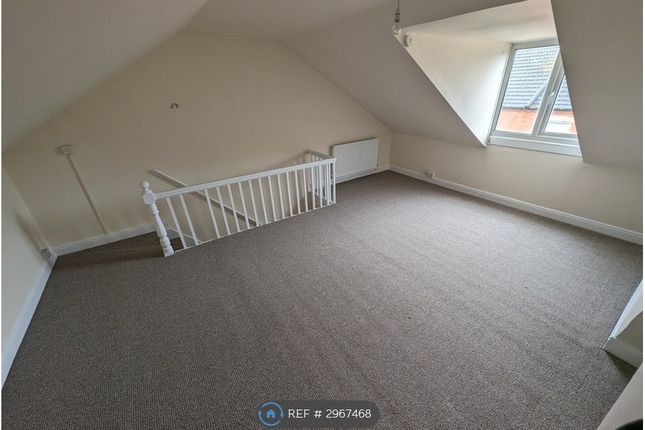 Edward Street, Grantham photo 4