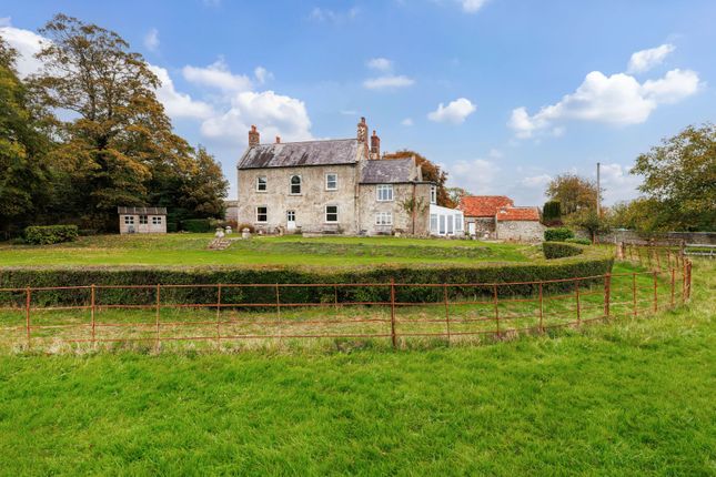 Charnage Farm,, Charnage, Warminster photo 2