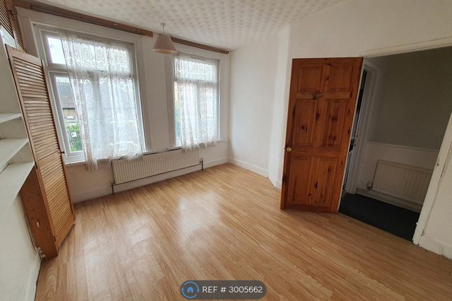 Durants Road, Enfield photo 2