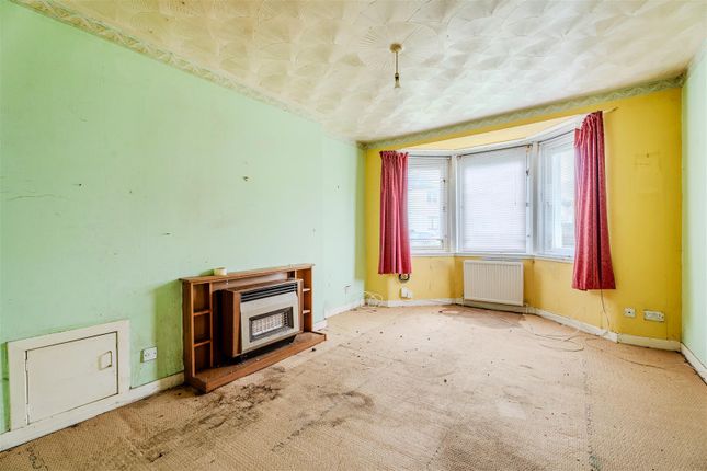 63, Scotia Street, Motherwell photo 4