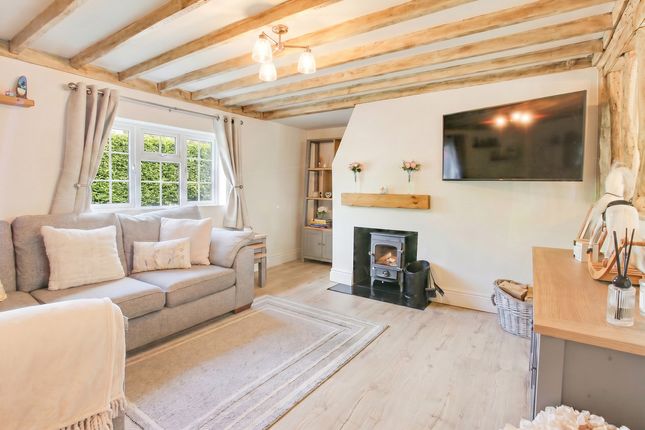 5 Meadow View, Chatham Green, Chelmsford photo 2