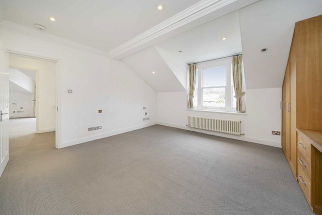 6, Rudall Crescent, London photo 4