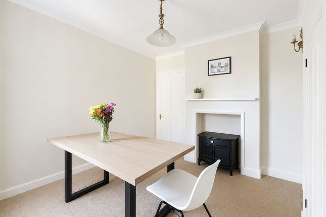 36 Sevenoaks Road, Borough Green photo 2