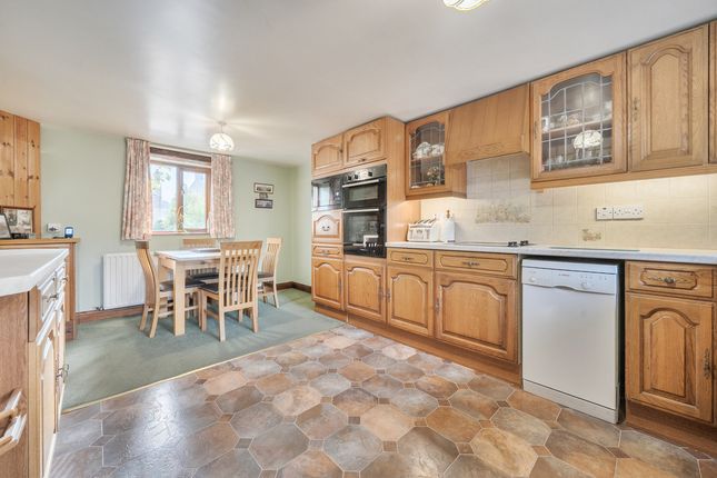 Beckside, Tenter Row, Penrith photo 4