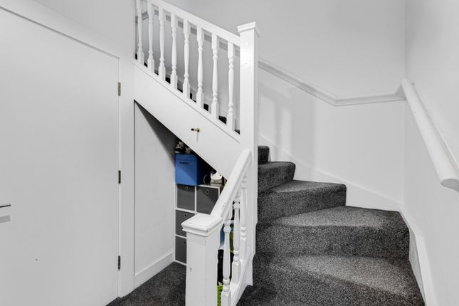 15A, New Road, Stourbridge photo 4