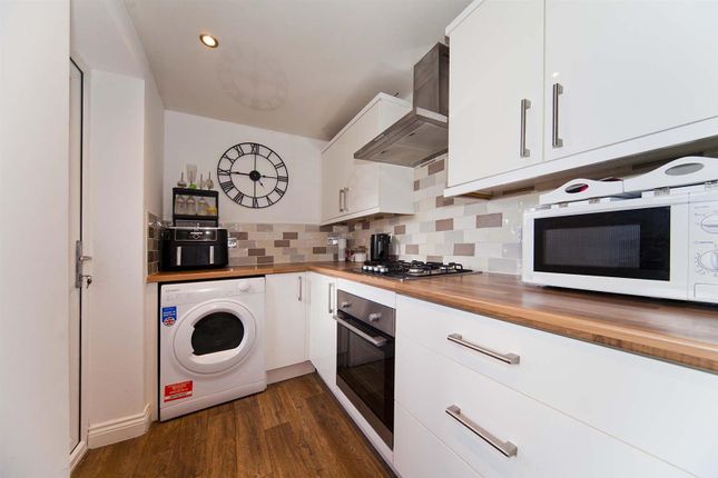 45, Lime Crescent, Hartlepool photo 4