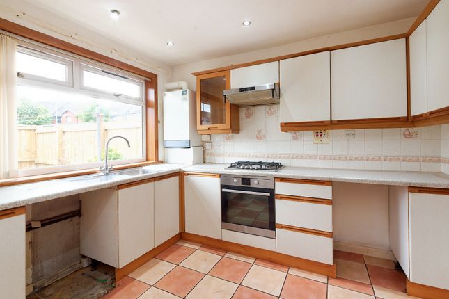 29, Fulbar Avenue, Renfrew photo 4