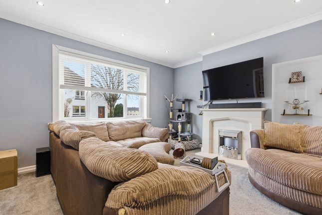 3 Rockmount Avenue, Glasgow photo 2