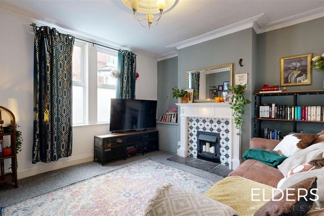 11, Northgate Street, Ilkeston photo 4