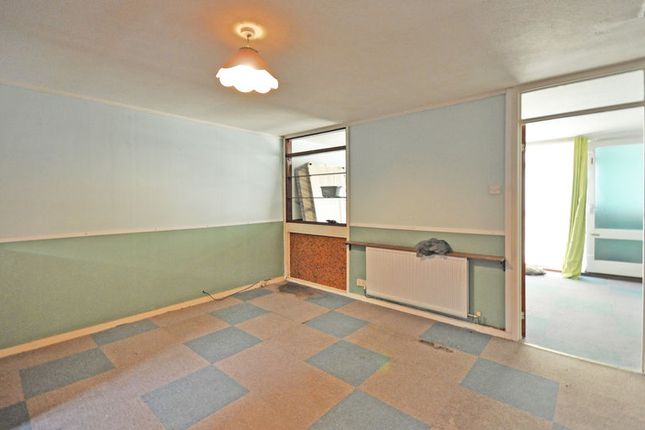 35, Keene Avenue, Newport photo 3